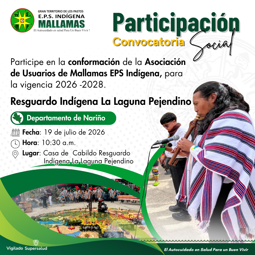 19 de julio Pejendino
